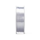 Fiberlogy EASY PETG Filament Pure Transparent - 1.75mm - 850g