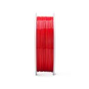 Fiberlogy EASY PETG Filament Rot - 1.75mm - 850g