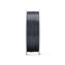 Fiberlogy EASY PETG Filament Vertigo - 1.75mm - 850g