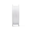 Fiberlogy ASA Filament Weiss - 1.75mm - 750g