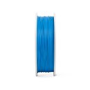 Fiberlogy EASY PLA Filament Cyan - 1.75mm - 850g