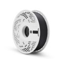 Fiberlogy PCTG+CF Filament Carbon Schwarz - 1.75mm - 750g