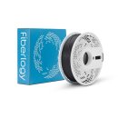 Fiberlogy PCTG+CF Filament Carbon Black - 1.75mm - 750g